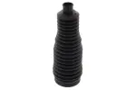 MAPCO 17795