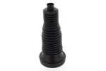 MAPCO 17796