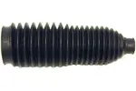 MAPCO 17842