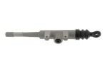 MAPCO 1785