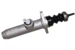 MAPCO Master Cylinder,  clutch 1787
