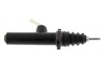 MAPCO 1788