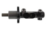 MAPCO 1795