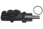 MAPCO 1796