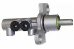 MAPCO 1798