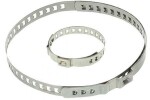 MAPCO 17988