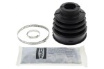 MAPCO Bellow Kit,  drive shaft 18019