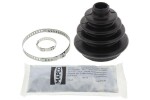 MAPCO 18023