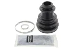 MAPCO Bellow Kit,  drive shaft 18102