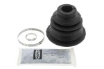 MAPCO Bellow Kit,  drive shaft 18121
