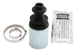 MAPCO Bellow Kit,  drive shaft 18306