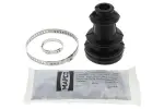 MAPCO Bellow Kit,  drive shaft 18310