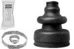 MAPCO 18405