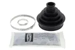 MAPCO Bellow Kit,  drive shaft 18406