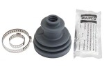 MAPCO Bellow Kit,  drive shaft 18411