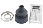 MAPCO Bellow Kit, drive shaft 18413