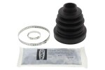 MAPCO Bellow Kit,  drive shaft 18509
