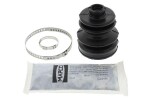 MAPCO Bellow Kit,  drive shaft 18526