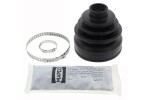 MAPCO 18580