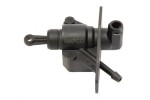 MAPCO 1860