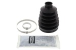 MAPCO Bellow Kit,  drive shaft 18608