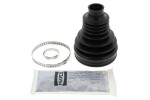 MAPCO Bellow Kit, drive shaft 18615