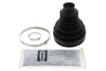 MAPCO Bellow Kit,  drive shaft 18617