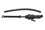 MAPCO Master Cylinder,  clutch 1863