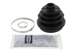 MAPCO 18702
