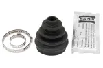 MAPCO Bellow Kit,  drive shaft 18721