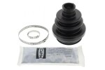 MAPCO Bellow Kit,  drive shaft 18756