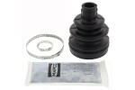 MAPCO Bellow Kit,  drive shaft 18762