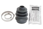 MAPCO 18765