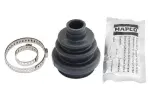 MAPCO 18768