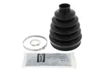 MAPCO Bellow Kit,  drive shaft 18783