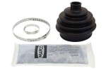 MAPCO Bellow Kit,  drive shaft 18800