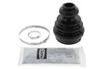 MAPCO Bellow Kit,  drive shaft 18807