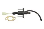 MAPCO Master Cylinder,  clutch 1881