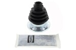 MAPCO 18876