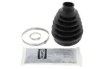 MAPCO Bellow Kit,  drive shaft 18881