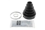 MAPCO Bellow Kit,  drive shaft 18902