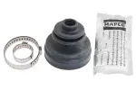 MAPCO Bellow Kit,  drive shaft 18903