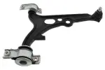 MAPCO Control/Trailing Arm,  wheel suspension 19010