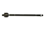 MAPCO Inner Tie Rod 19023
