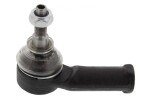 MAPCO 19029