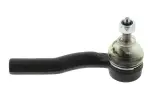 MAPCO Tie Rod End 19052