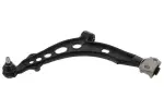 MAPCO Control/Trailing Arm,  wheel suspension 19066