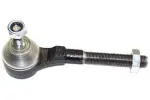 MAPCO 19133