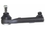 MAPCO 19169
