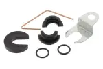 MAPCO Repair Kit, gear shift lever 19199